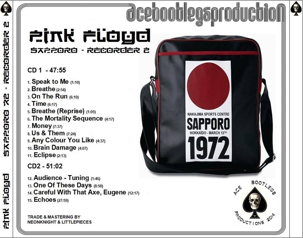 1972-03-13-SAPPORO_1972_(Recorder_2)-back
